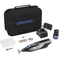 Cordless Brushless Rotary Tool Cintas