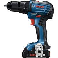 2-Tool Combo Kit, 18 V Cintas