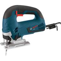 Top-Handle Jig Saw Cintas