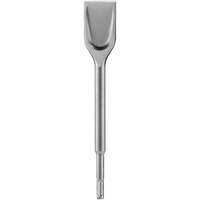 SDS-Plus&reg; Bulldog Extreme Hammer Steel Wide Chisel Cintas