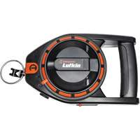 Construction Chalk Reel Cintas