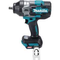 XGT Brushless High Torque Impact Wrench, 40 V, 1/2" Socket Cintas