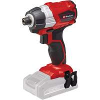 Professional Cordless Impact Driver (Tool Only), 1/4", 1594 in-lbs Max. Torque, 18 V, Lithium-Ion Cintas