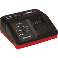 PXC Single Port Charger, 18 V, Lithium-Ion Cintas