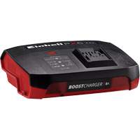Power X-Boostcharger, 18 V, Lithium-Ion Cintas