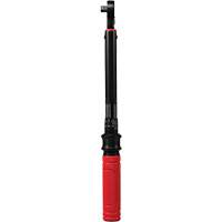 Torque Wrench, Click, 3/8" Square Drive, 20 - 100 in-lbs/27.1 - 135.6 N.m Cintas