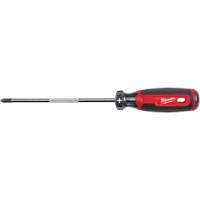Phillips Screwdrivers