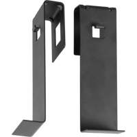 Supports de montage pour &eacute;tag&egrave;re conçus pour le chargeur rapide Gangbox M18 et M12 Cintas