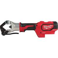 M18 FORCE LOGIC 750 MCM Dieless Crimper Cintas