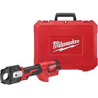 M18  FORCE LOGIC 600 MCM Crimper Cintas
