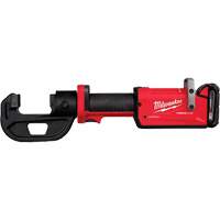 M18 FORCE LOGIC 12T Kearney Linear Crimper Cintas