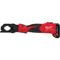 M18 FORCE LOGIC 6T Latched Linear Utility Crimper Cintas