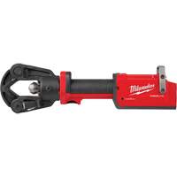 M18 FORCE LOGIC 11T Dieless Latched Linear Utility Crimper Cintas