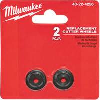 Replacement Cutter Wheels Cintas