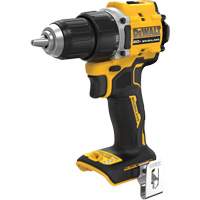 Perceuse-visseuse sans balai et sans fil ATOMIC COMPACT SERIES (outil uniquement), Lithium-ion, 20 V, Mandrin 1/2" Cintas