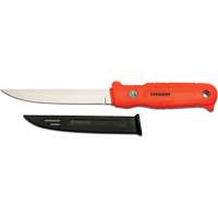 Insulation Knife Cintas