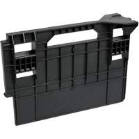 Diviseur pour caisse PACKOUT Cintas