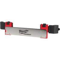Fixation pour porte-outils &agrave; agrafe de ceinture PACKOUT Cintas