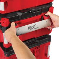 Fixation pour porte-outils &agrave; agrafe de ceinture PACKOUT Cintas