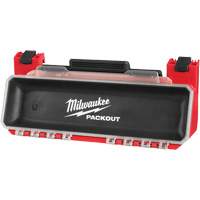 Accessoire &agrave; bac magn&eacute;tique pour boîte &agrave; outils PACKOUT Cintas
