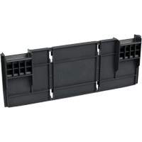 Diviseur pour boîtes &agrave; outils &agrave; tiroirs Packout Cintas