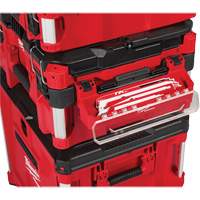 Accessoire &agrave; mallette d'accessoires pour boîte &agrave; outils PACKOUT Cintas