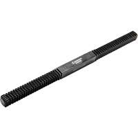 No. 1 Regular Bolt Thread Restoring File, Square, 9" Cintas