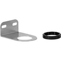 Mounting Bracket for Regulator & Filter Regulator S50 Cintas