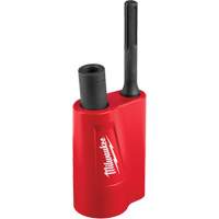 SDS Max Side Load Ground Rod Driver Cintas