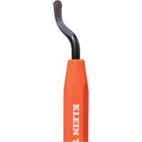 Stylos d'al&eacute;sage, Acier Cintas