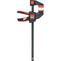 Serre-joints &agrave; g&acirc;chette, grand format, 18" (457,2 mm) Cintas
