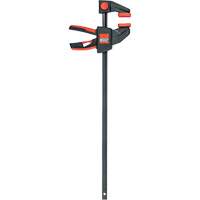 Serre-joints &agrave; g&acirc;chette, grand format, 36" (914,4 mm) Cintas