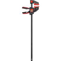 Serre-joints &agrave; g&acirc;chette, tr&egrave;s grand format, 36" (914,4 mm) Cintas