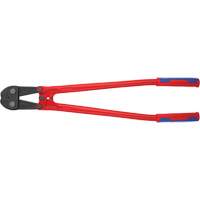 Large Bolt Cutters, 30" L, Center Cut Cintas