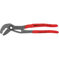 10" Spring Hose Clamp Pliers Cintas
