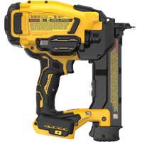 Cloueuse de finition sans fil cal 18 XR, 20 V, Lithium-ion Cintas