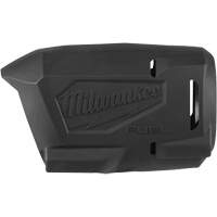 FUEL STRIKER Hammer Chisel Protective Boot Cintas