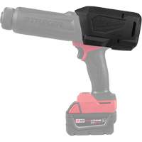 FUEL STRIKER Hammer Chisel Protective Boot Cintas