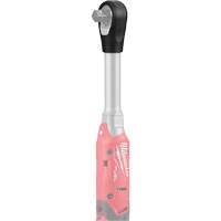 FUEL 1/2" Extended Reach Ratchet Protective Boot Cintas
