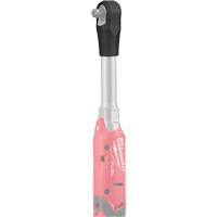FUEL 3/8" Extended Reach Ratchet Protective Boot Cintas