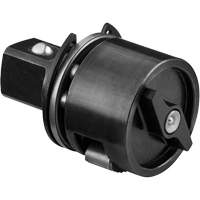 FUEL Ratchet 3/8" Low Profile Anvil Assembly Cintas