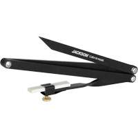 Standard 25" Radius Marker Cintas