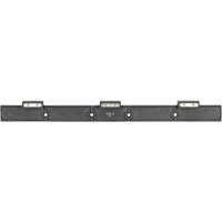 Magnetic Burning Guide Cintas