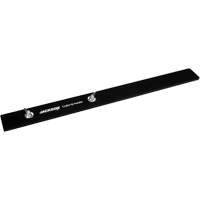 34" Burning Guide Extension Cintas