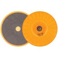 Tampon de soutien QUICK-STEP Cintas