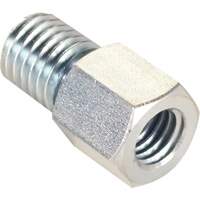 Extension for Air Grinder Cintas