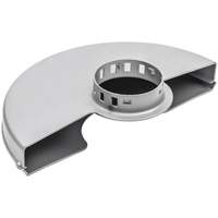 Replacement Collet Cintas