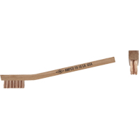 Maintenance Brushes Cintas