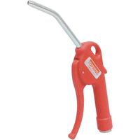 Airpro Silent Maximum Blow Guns Cintas