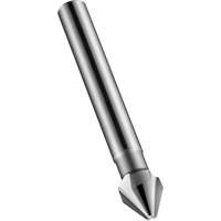 Reamers & Countersinks